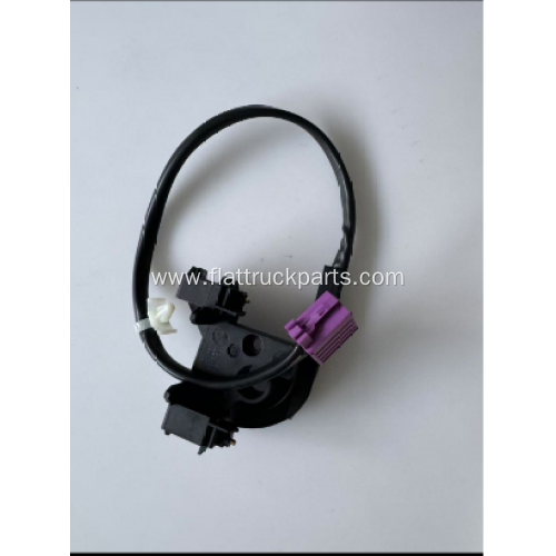 Wabco truck switch 9650015302